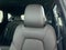2025 Mazda Mazda CX-5 2.5 Turbo Signature AWD