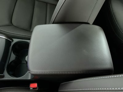 2025 Mazda Mazda CX-5 2.5 Turbo Signature AWD