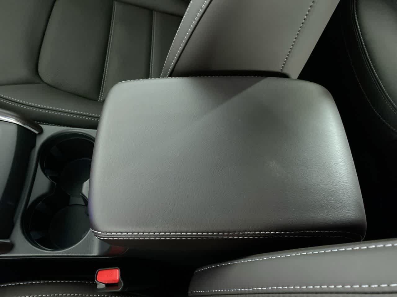 2025 Mazda Mazda CX-5 2.5 Turbo Signature AWD