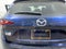 2025 Mazda Mazda CX-5 2.5 Turbo Signature AWD