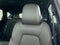 2025 Mazda Mazda CX-5 2.5 Turbo Signature AWD