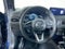 2025 Mazda Mazda CX-5 2.5 Turbo Signature AWD