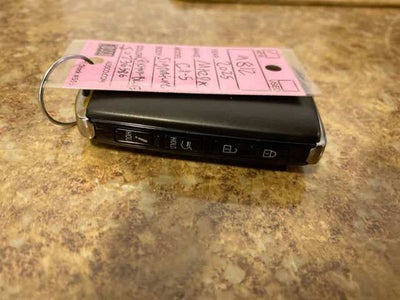 2025 Mazda Mazda CX-5 2.5 Turbo Signature AWD