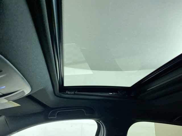 2025 Mazda Mazda CX-5 2.5 Turbo Signature AWD