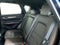 2025 Mazda Mazda CX-5 2.5 Turbo Signature AWD