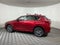 2025 Mazda Mazda CX-5 2.5 Turbo Signature AWD