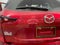 2025 Mazda Mazda CX-5 2.5 Turbo Signature AWD