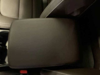 2025 Mazda Mazda CX-5 2.5 Turbo Signature AWD