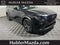 2025 Mazda Mazda CX-70 3.3 Turbo Preferred Package