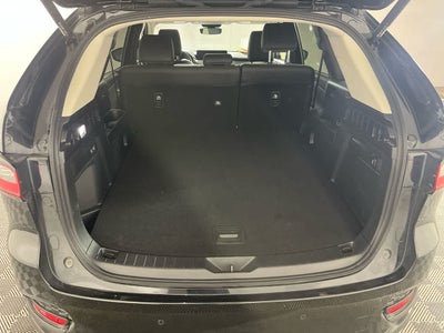 2025 Mazda Mazda CX-70 3.3 Turbo Preferred Package