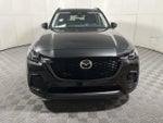 2025 Mazda Mazda CX-70 3.3 Turbo Preferred Package