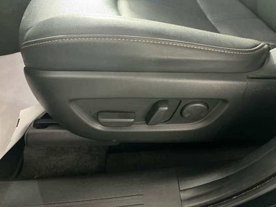 2025 Mazda Mazda CX-70 3.3 Turbo Preferred Package