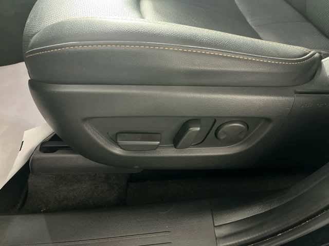 2025 Mazda Mazda CX-70 3.3 Turbo Preferred Package