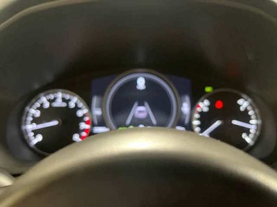 2025 Mazda Mazda CX-70 3.3 Turbo Preferred Package