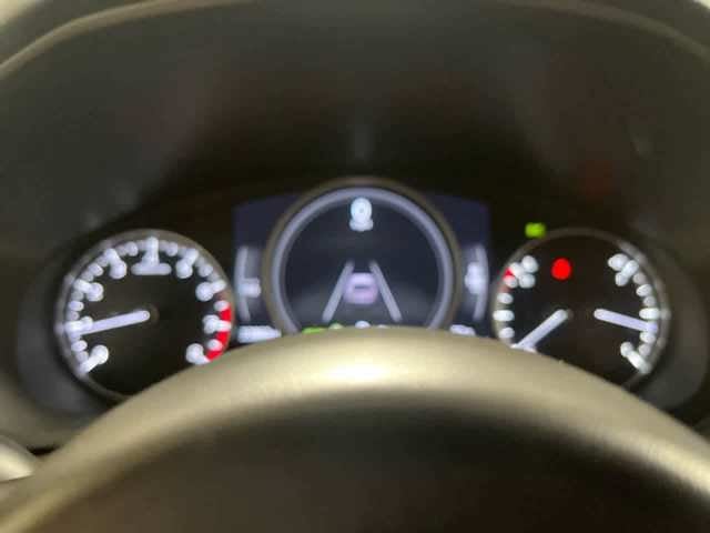 2025 Mazda Mazda CX-70 3.3 Turbo Preferred Package