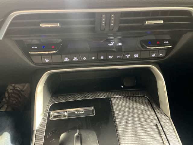 2025 Mazda Mazda CX-70 3.3 Turbo Preferred Package