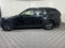 2025 Mazda Mazda CX-70 3.3 Turbo Preferred Package