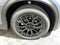 2026 Mazda Mazda CX-70 3.3 Turbo Preferred AWD