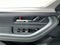 2026 Mazda Mazda CX-70 3.3 Turbo Preferred AWD