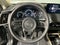 2026 Mazda Mazda CX-70 3.3 Turbo Preferred AWD