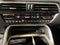 2026 Mazda Mazda CX-70 3.3 Turbo Preferred AWD