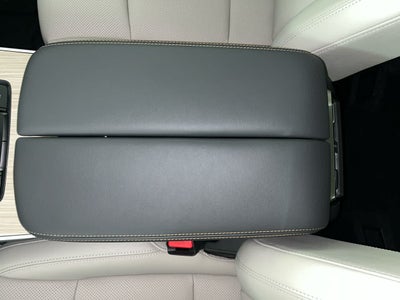 2026 Mazda Mazda CX-70 3.3 Turbo Preferred AWD