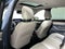 2026 Mazda Mazda CX-70 3.3 Turbo Preferred AWD