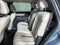 2026 Mazda Mazda CX-70 3.3 Turbo Preferred AWD