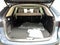 2026 Mazda Mazda CX-70 3.3 Turbo Preferred AWD