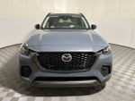 2026 Mazda Mazda CX-70 3.3 Turbo Preferred AWD