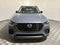 2026 Mazda Mazda CX-70 3.3 Turbo Preferred AWD