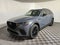 2026 Mazda Mazda CX-70 3.3 Turbo Preferred AWD