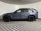 2026 Mazda Mazda CX-70 3.3 Turbo Preferred AWD