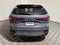 2026 Mazda Mazda CX-70 3.3 Turbo Preferred AWD