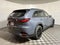 2026 Mazda Mazda CX-70 3.3 Turbo Preferred AWD