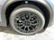 2026 Mazda Mazda CX-70 3.3 Turbo Preferred AWD