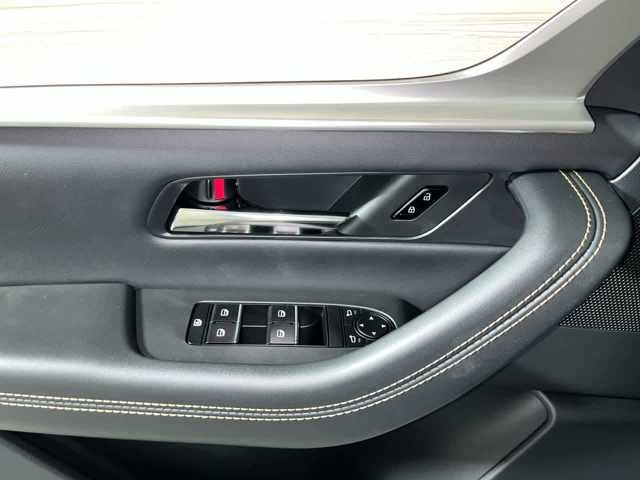 2026 Mazda Mazda CX-70 3.3 Turbo Preferred AWD