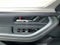 2026 Mazda Mazda CX-70 3.3 Turbo Preferred AWD