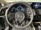 2026 Mazda Mazda CX-70 3.3 Turbo Preferred AWD