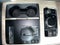 2026 Mazda Mazda CX-70 3.3 Turbo Preferred AWD