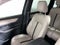 2026 Mazda Mazda CX-70 3.3 Turbo Preferred AWD
