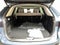 2026 Mazda Mazda CX-70 3.3 Turbo Preferred AWD