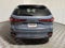 2026 Mazda Mazda CX-70 3.3 Turbo Preferred AWD