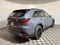 2026 Mazda Mazda CX-70 3.3 Turbo Preferred AWD