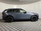 2026 Mazda Mazda CX-70 3.3 Turbo Preferred AWD
