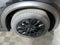 2026 Mazda Mazda CX-70 3.3 Turbo Preferred AWD