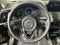 2026 Mazda Mazda CX-70 3.3 Turbo Preferred AWD