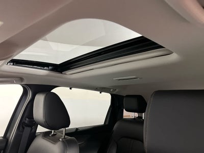 2026 Mazda Mazda CX-70 3.3 Turbo Preferred AWD