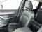 2026 Mazda Mazda CX-70 3.3 Turbo Preferred AWD