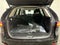 2026 Mazda Mazda CX-70 3.3 Turbo Preferred AWD